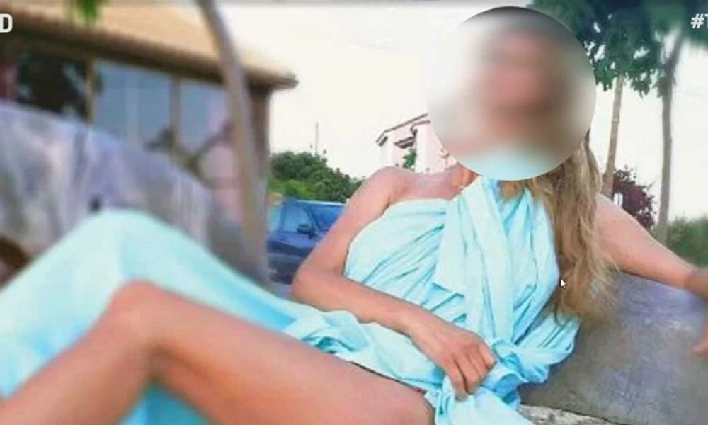 Χαλάνδρι-Πυροβολισμός οφθαλμίατρου: Νέες αποκαλύψεις για τη 49χρονη-Απειλούσε να ρίξει την κόρη της από το μπαλκόνι